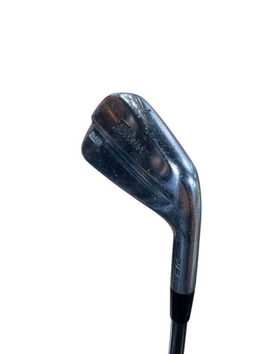 Titleist Titleist