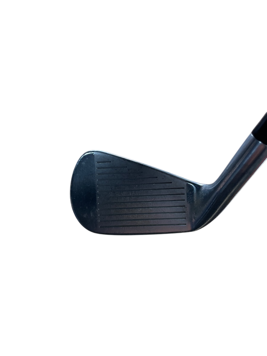 Titleist Titleist - Kuva 3