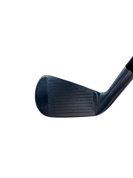 Titleist Titleist - Kuva 3