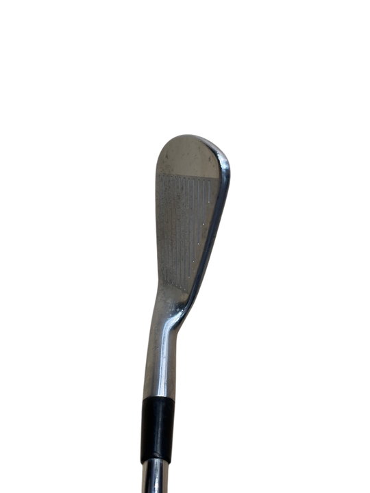 Titleist Titleist - Kuva 2