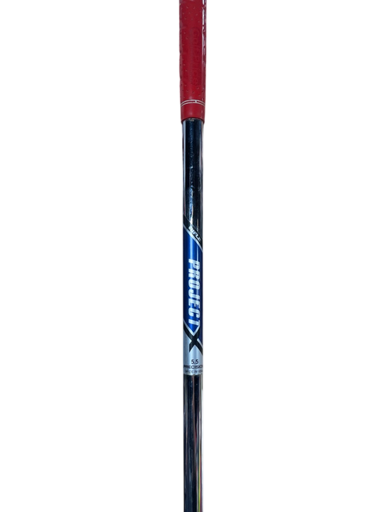 Titleist Titleist - Kuva 5