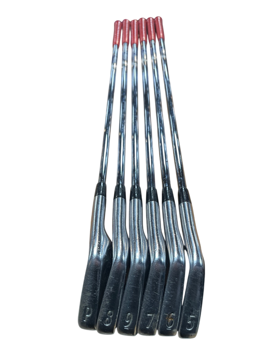 Titleist Titleist - Kuva 6