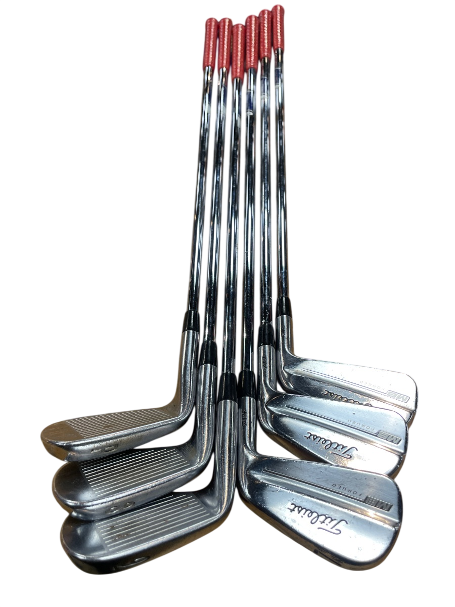 Titleist Titleist - Kuva 7