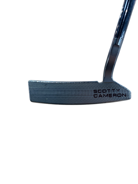 Scotty Cameron Scotty Cameron - Kuva 3