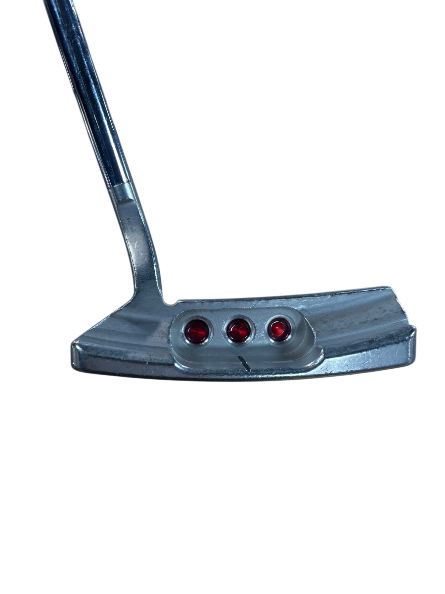 Scotty Cameron Scotty Cameron - Kuva 4