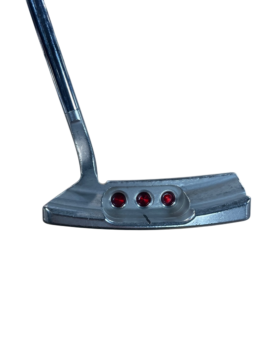 Scotty Cameron Scotty Cameron - Kuva 4