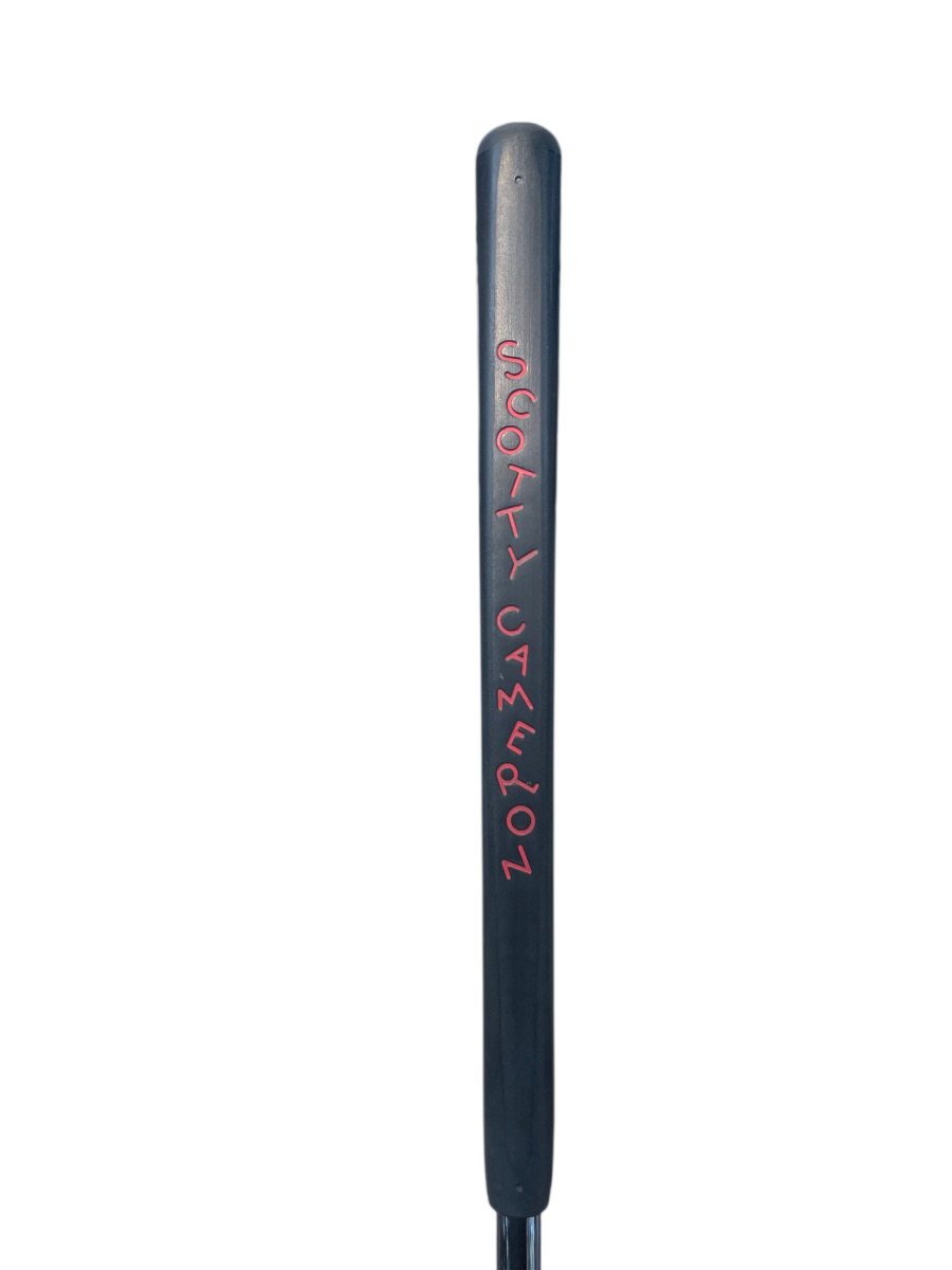 Scotty Cameron Scotty Cameron - Kuva 5
