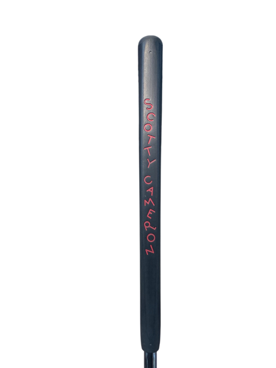 Scotty Cameron Scotty Cameron - Kuva 5