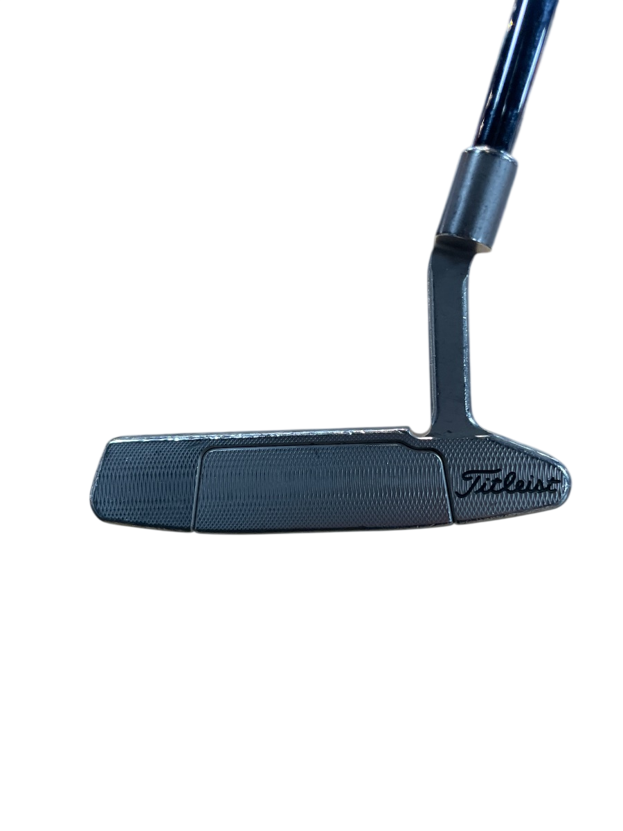 Scotty Cameron Scotty Cameron - Kuva 3