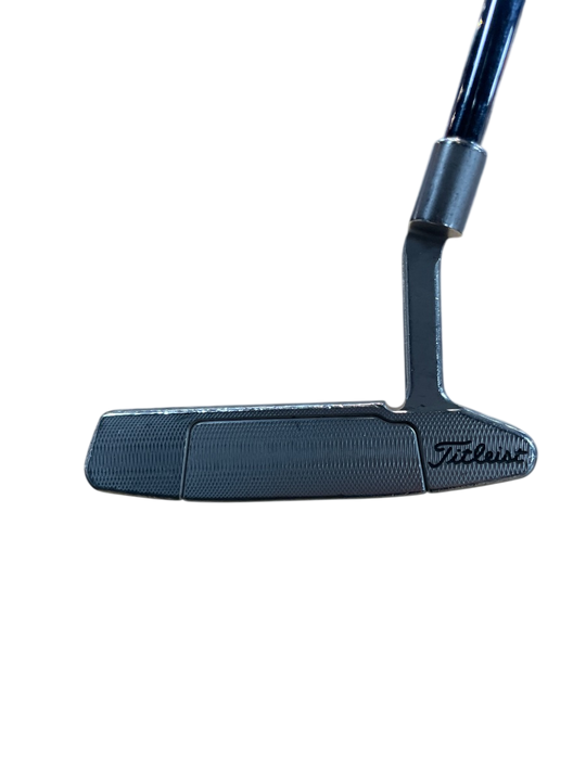 Scotty Cameron Scotty Cameron - Kuva 3