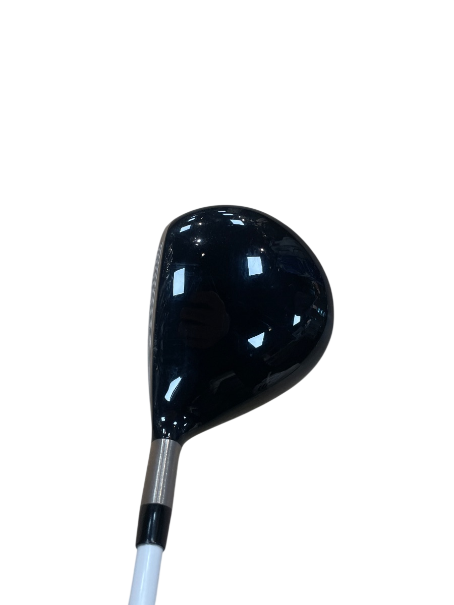 Mizuno Mizuno - Kuva 2