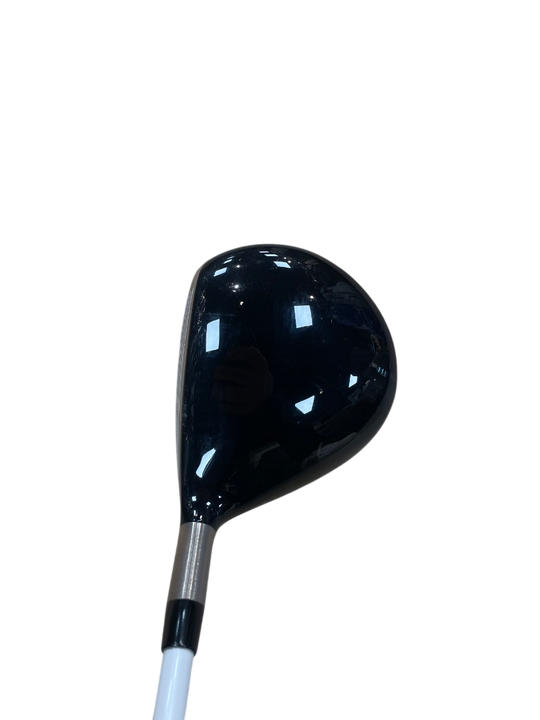 Mizuno Mizuno - Kuva 2