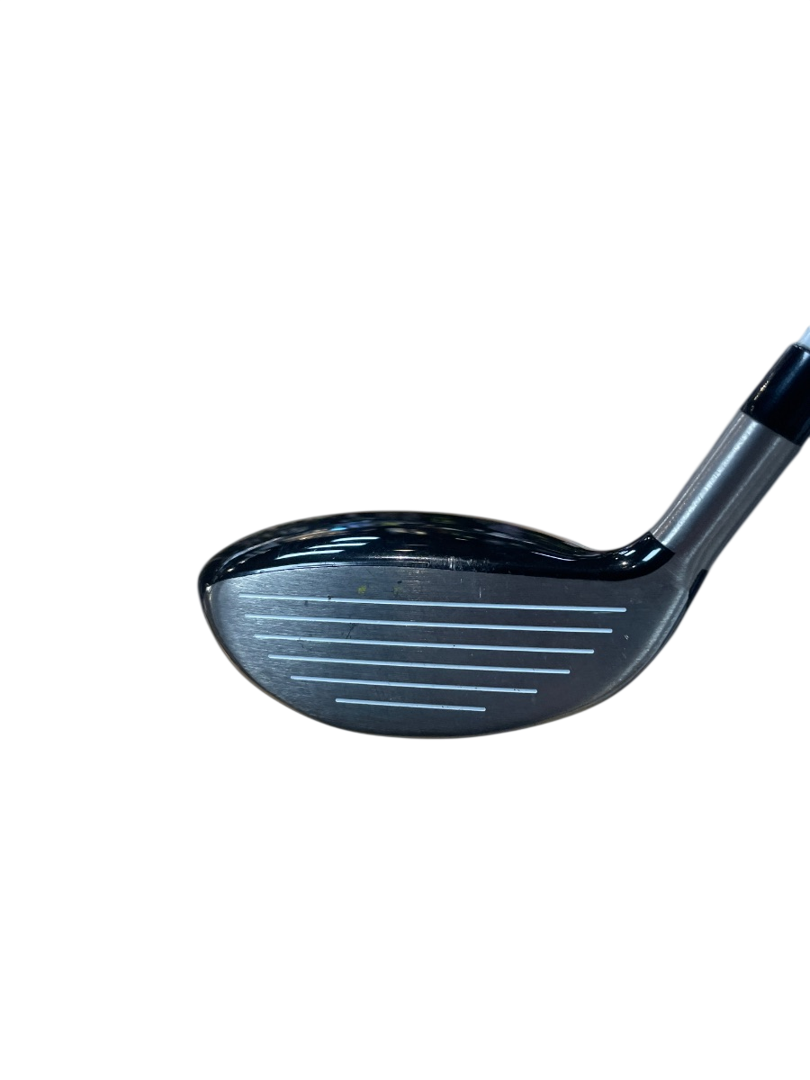 Mizuno Mizuno - Kuva 3