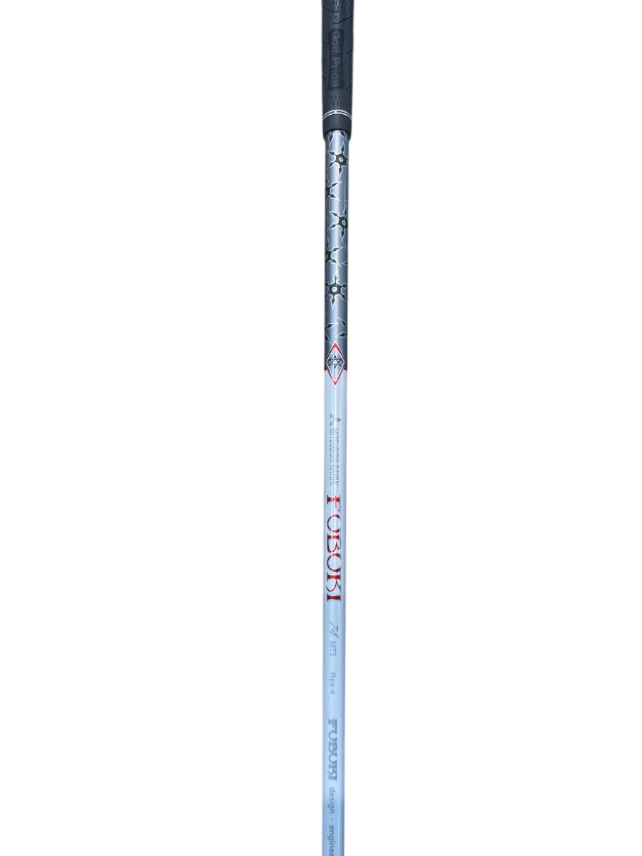 Mizuno Mizuno - Kuva 5