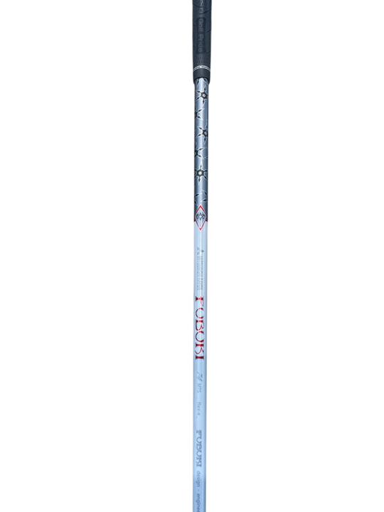 Mizuno Mizuno - Kuva 5