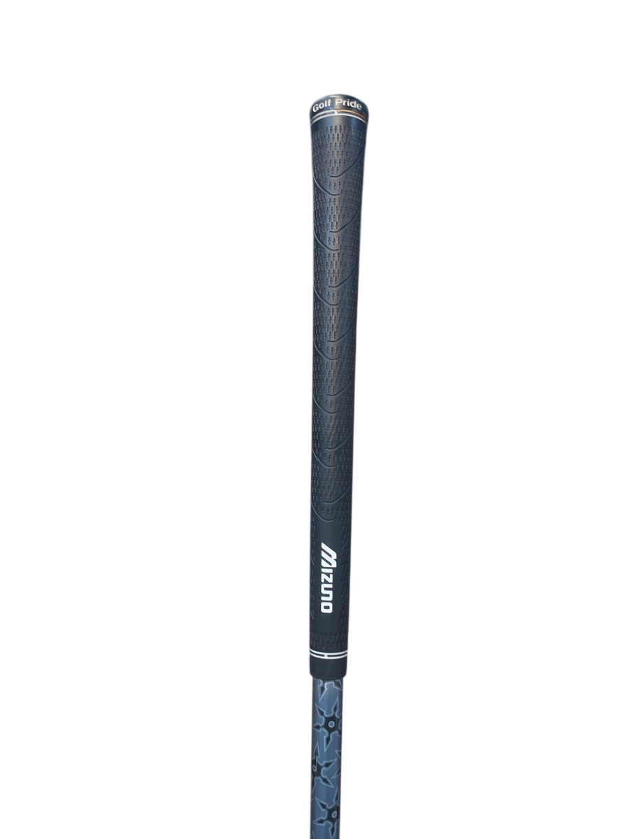 Mizuno Mizuno - Kuva 4