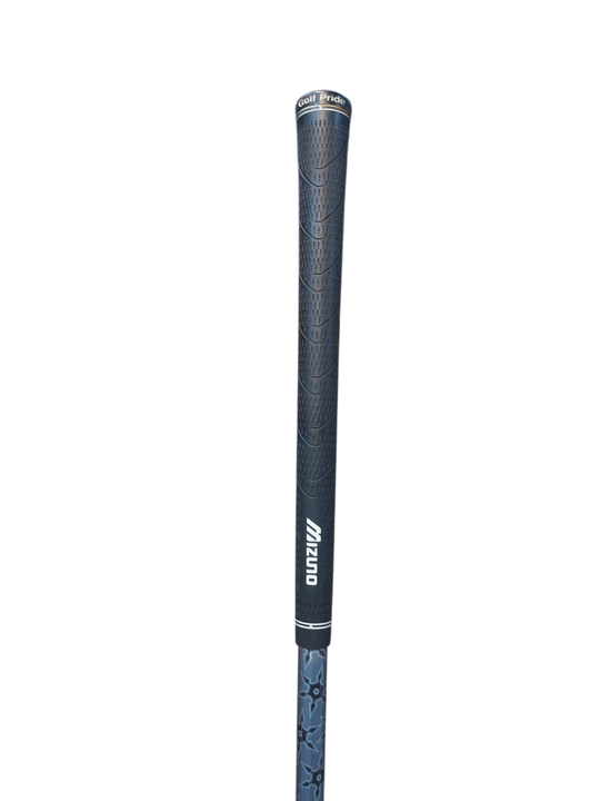 Mizuno Mizuno - Kuva 4