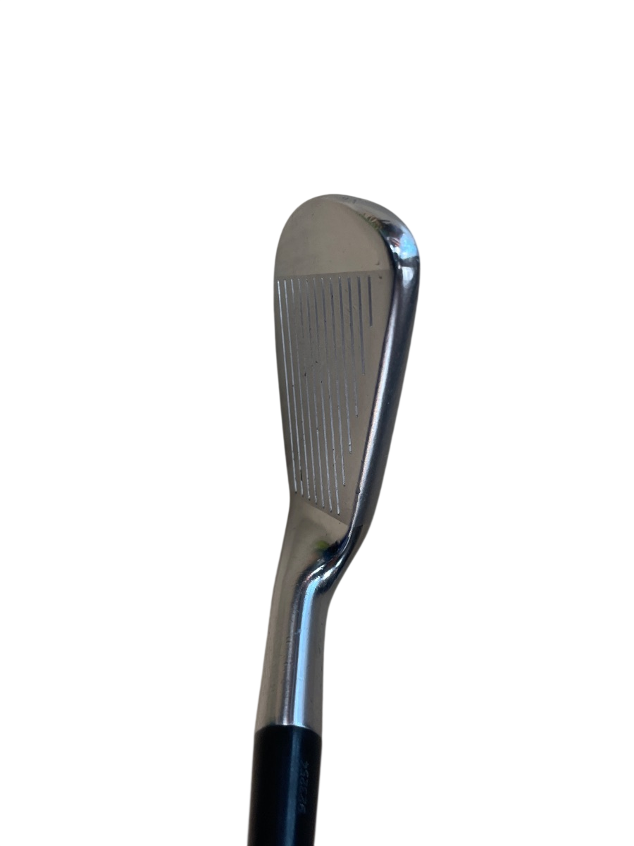 Titleist Titleist - Kuva 2