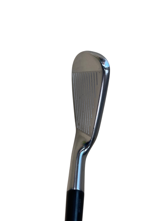Titleist Titleist - Kuva 2