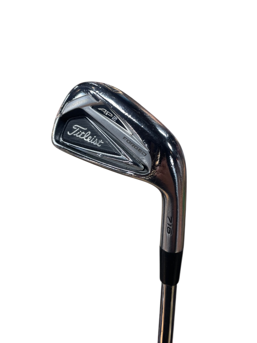 Titleist Titleist