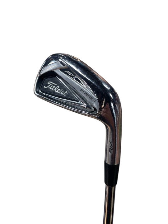 Titleist Titleist