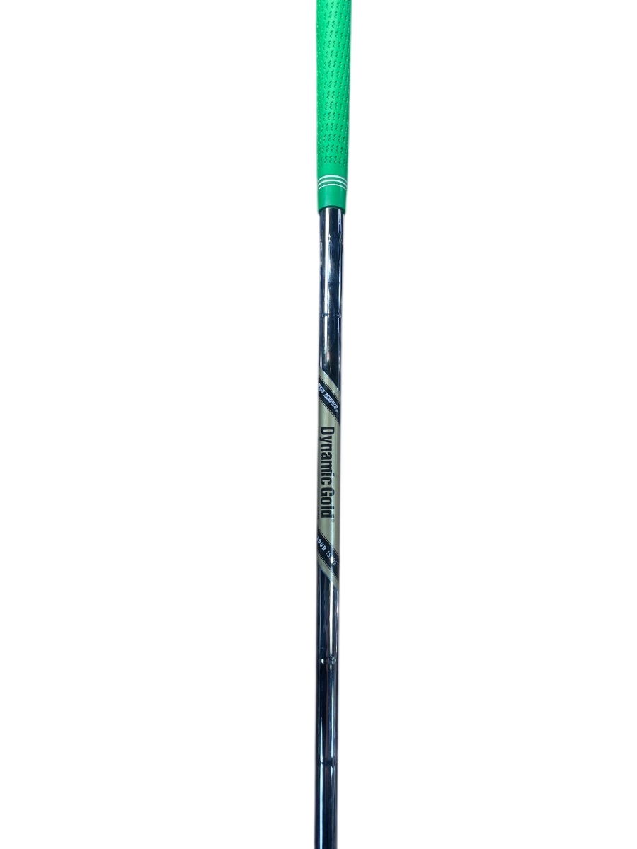 Titleist Titleist - Kuva 5
