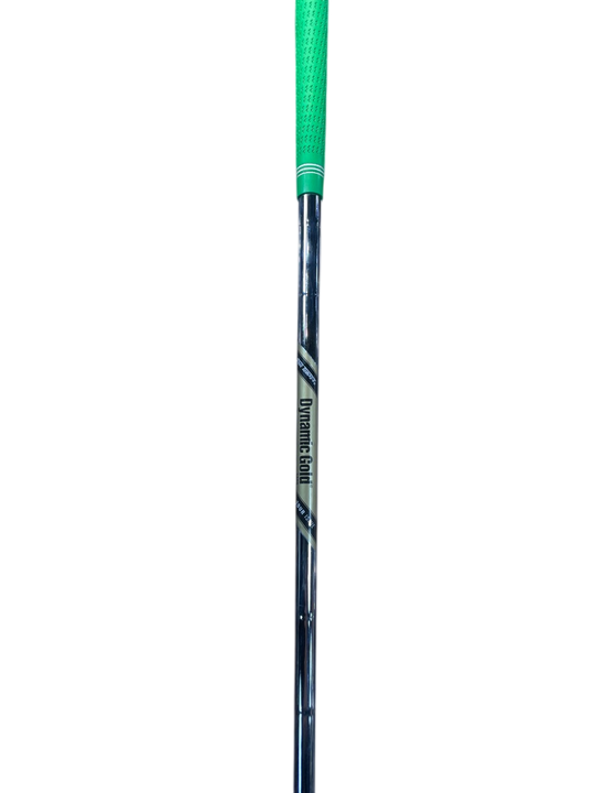 Titleist Titleist - Kuva 5