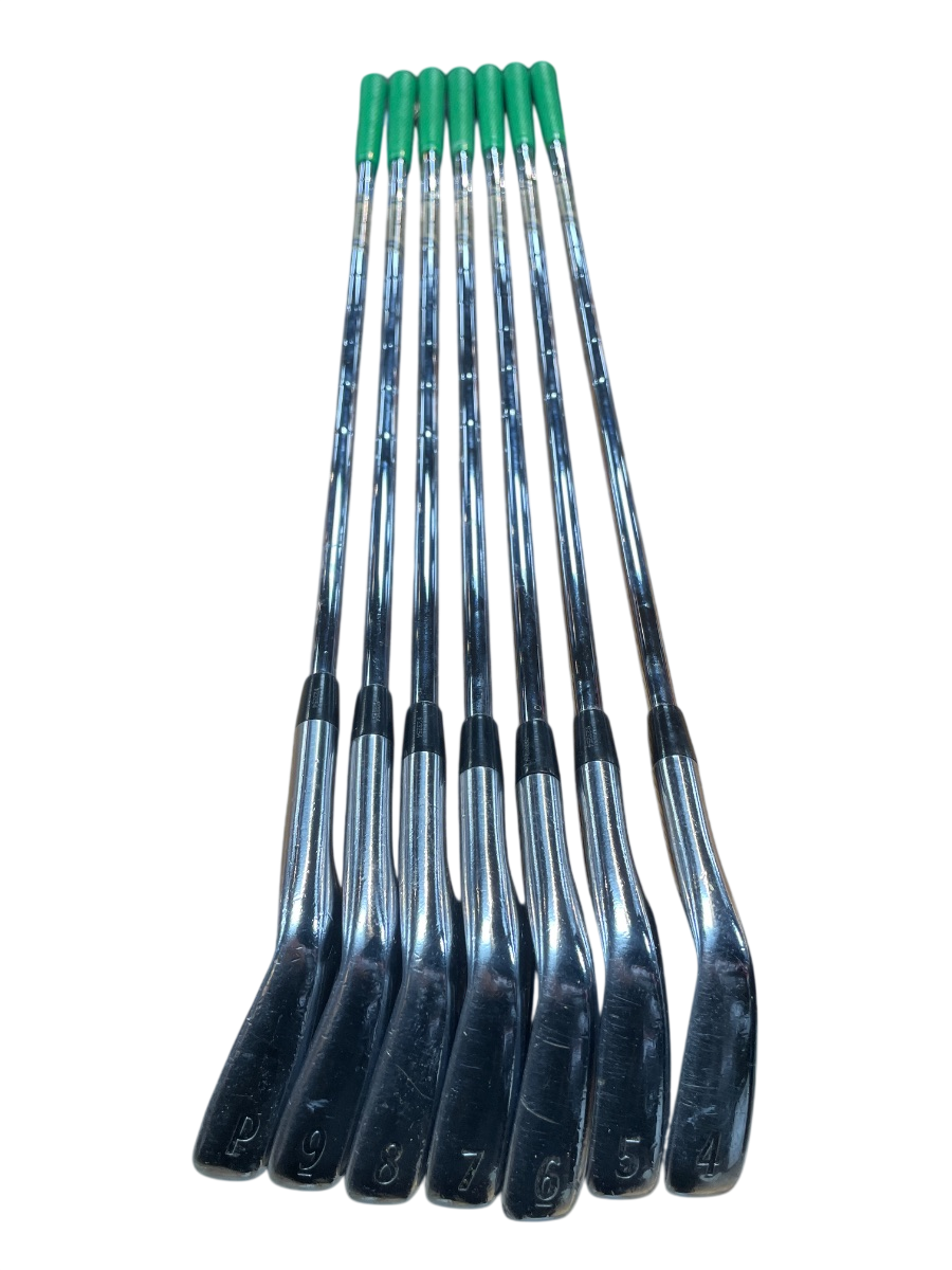 Titleist Titleist - Kuva 6