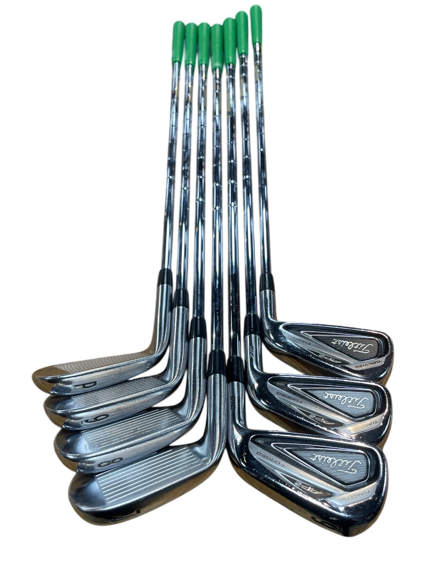 Titleist Titleist - Kuva 7