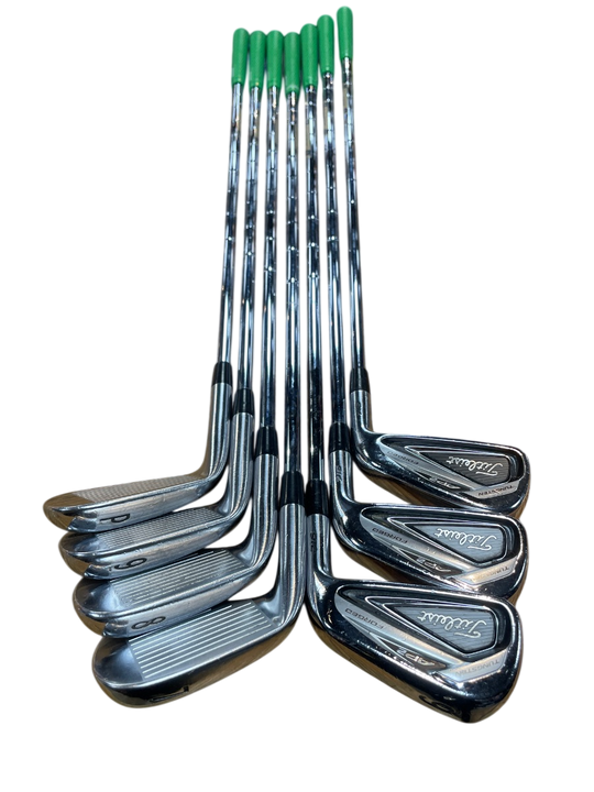 Titleist Titleist - Kuva 7