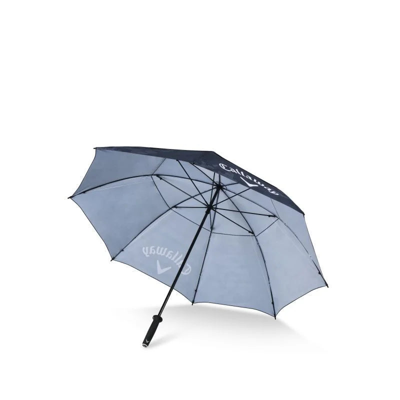 Callaway Shield Double Canopy 64 2026