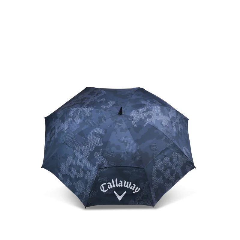 Callaway Shield Double Canopy 64 2026