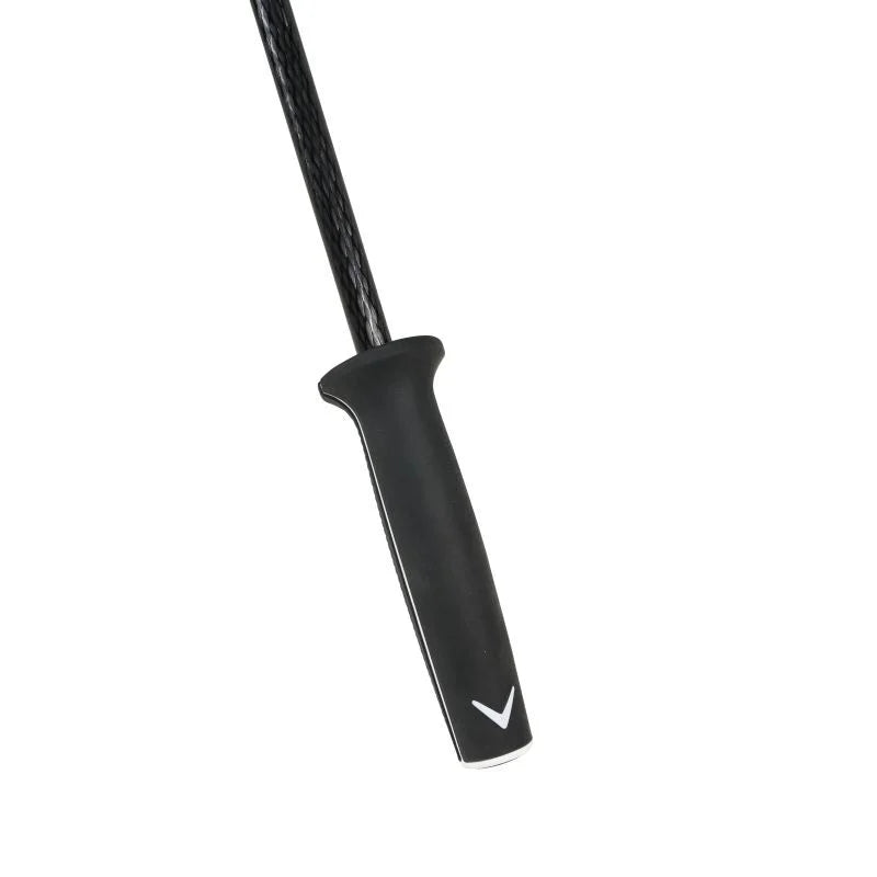 Callaway Shield Double Canopy 64 2026