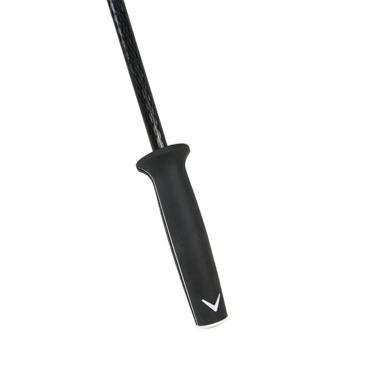 Callaway Shield Double Canopy 64 2026