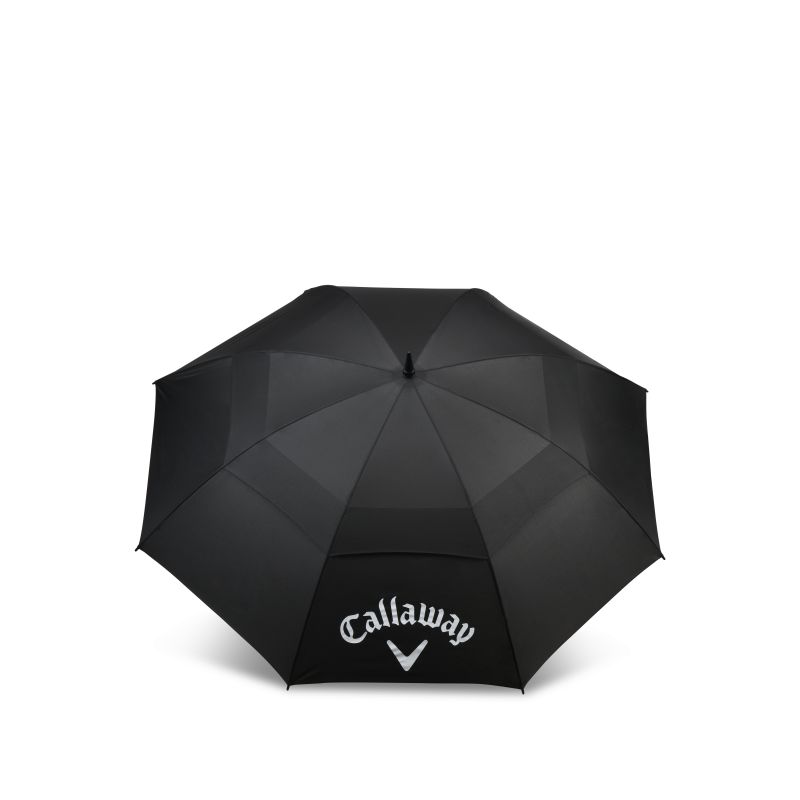 Callaway Shield Double Canopy 64 2026