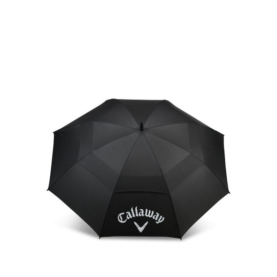 Callaway Shield Double Canopy 64 2026