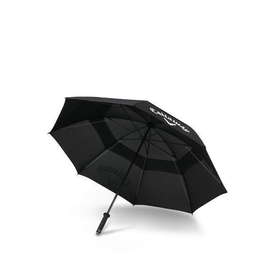 Callaway Shield Double Canopy 64 2026