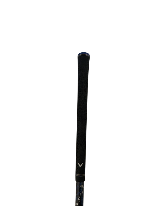 Callaway XR 5/18