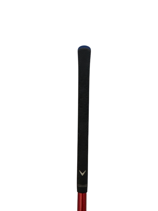 Callaway XR16