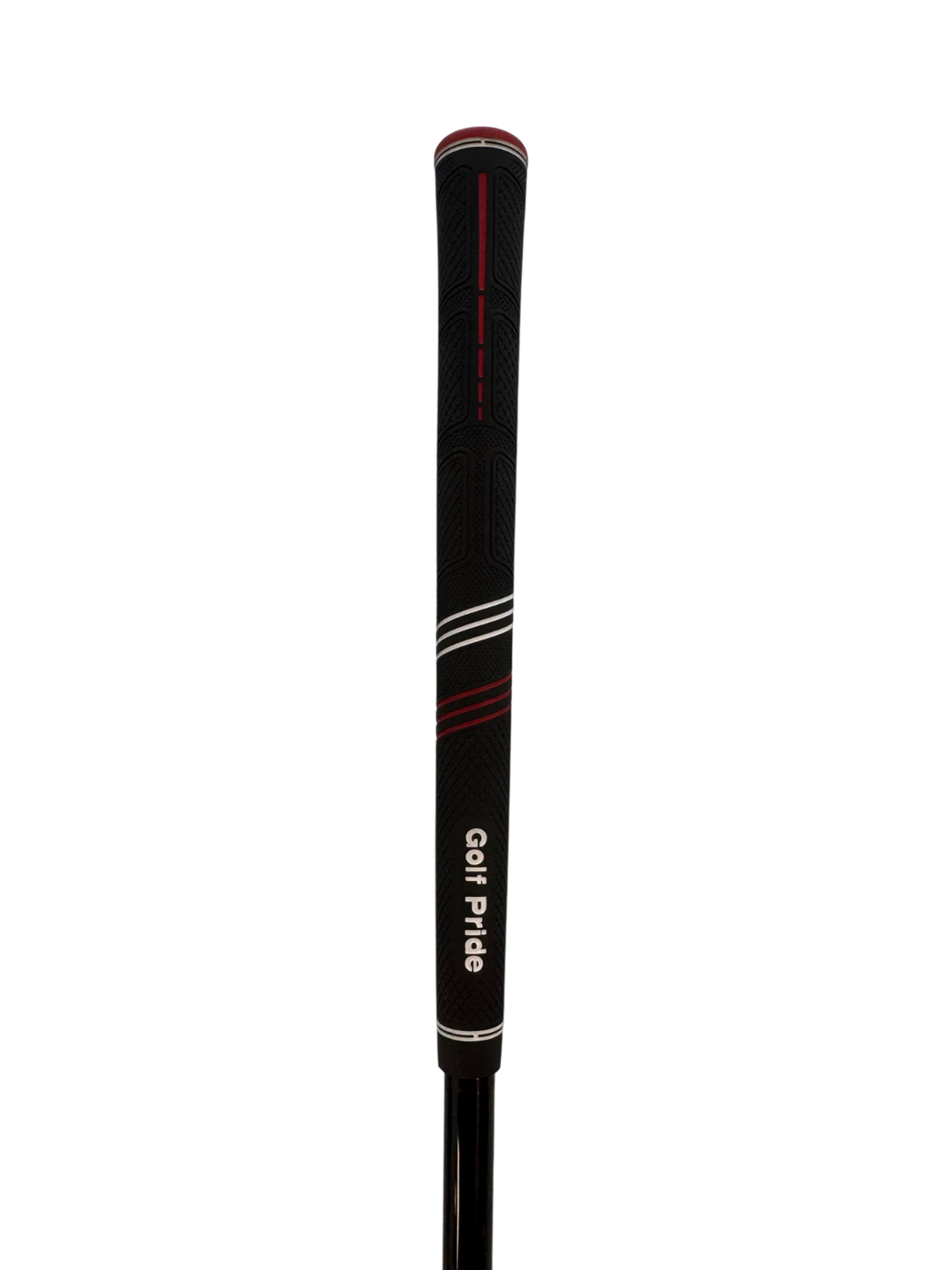 TaylorMade Stealth 2 Plus Hybridi