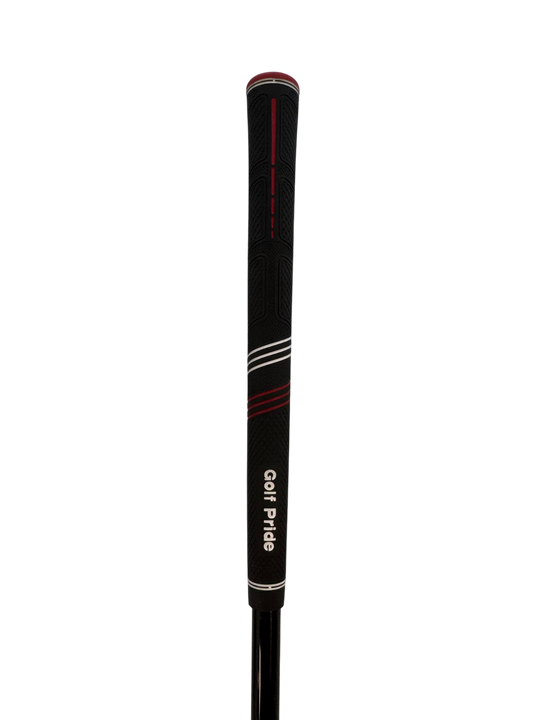 TaylorMade Stealth 2 Plus Hybridi