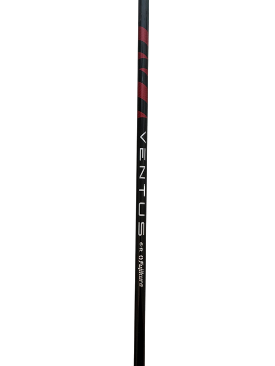 TaylorMade Stealth 2 Plus Hybridi