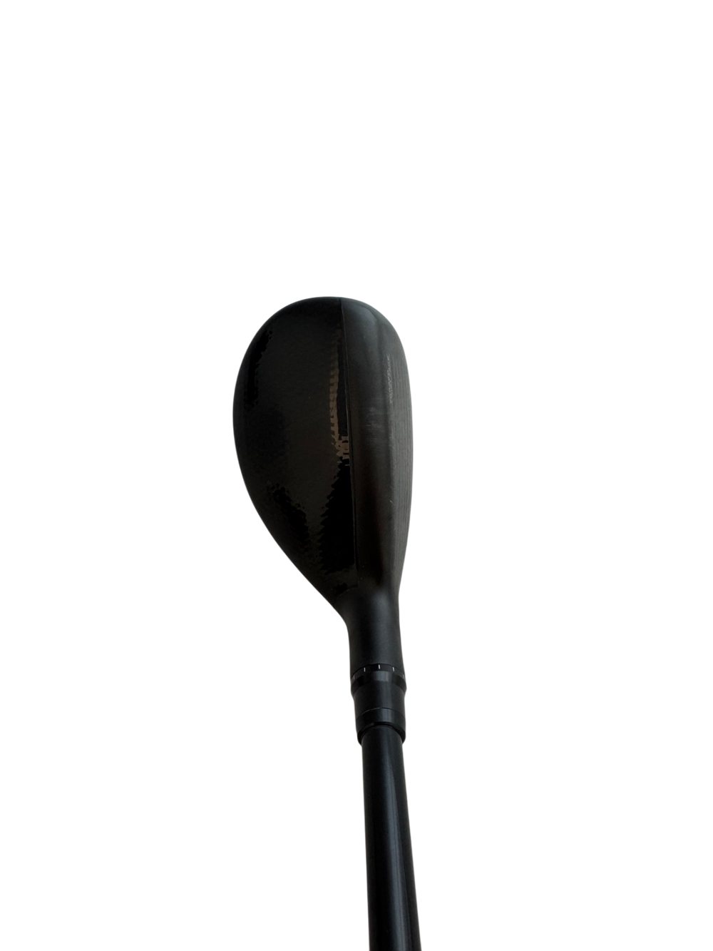 TaylorMade Stealth 2 Plus Hybridi