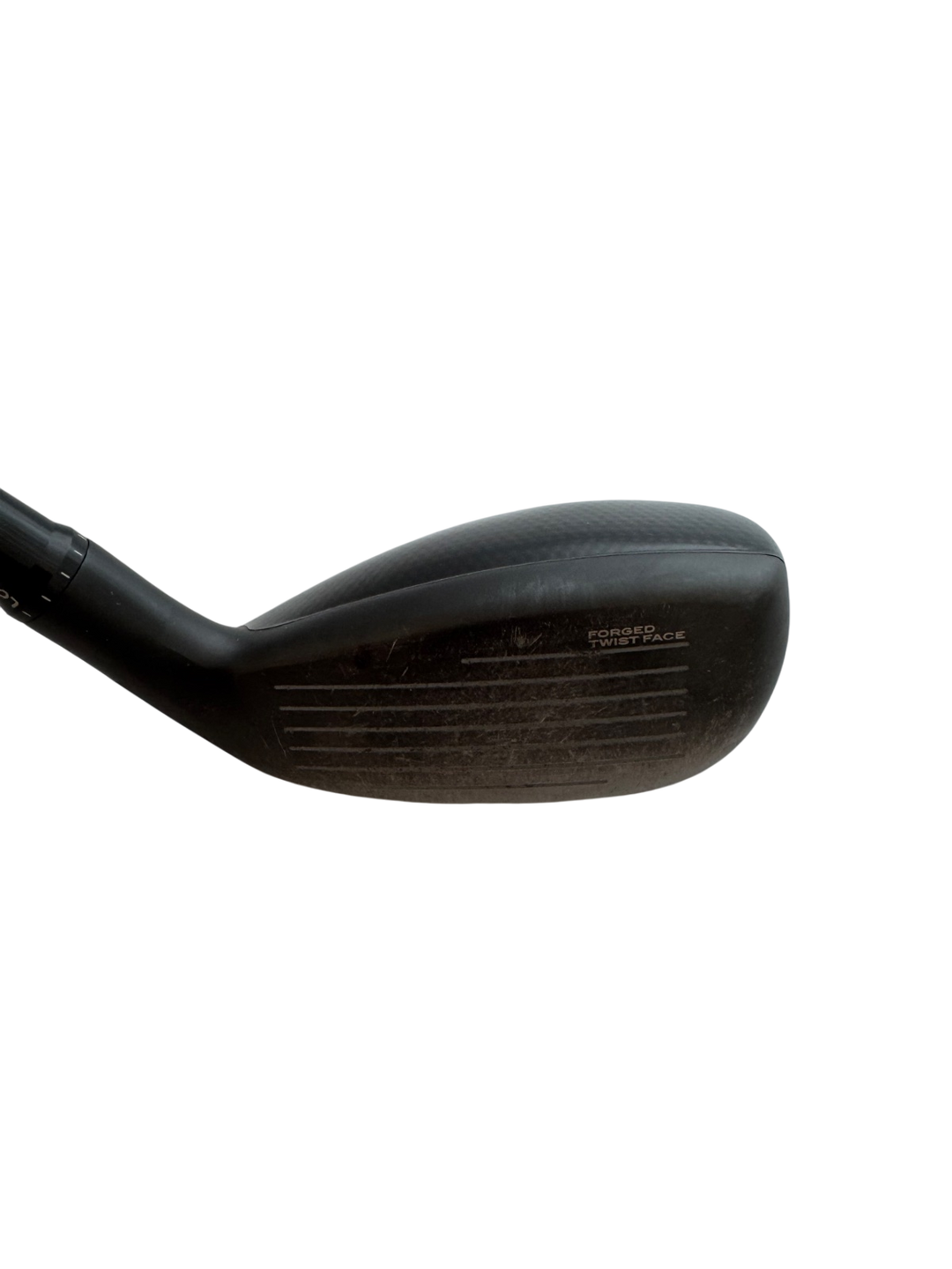 TaylorMade Stealth 2 Plus Hybridi