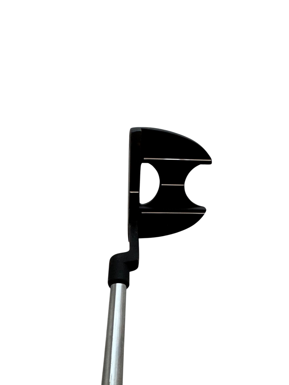 Oncourse S2 Putteri