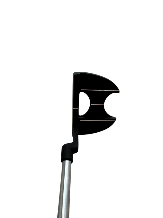 Oncourse S2 Putteri