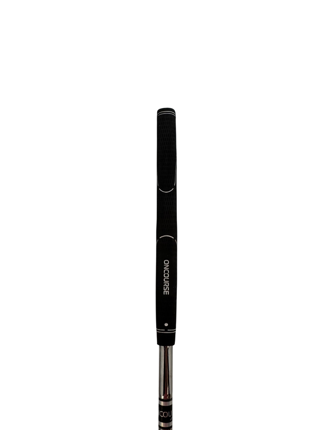 Oncourse S2 Putteri