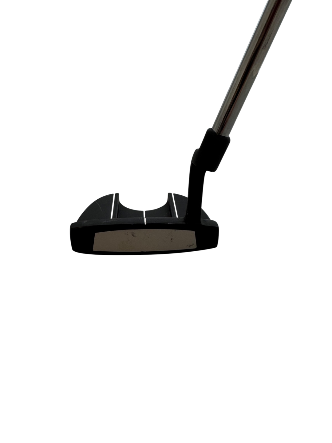 Oncourse S2 Putteri