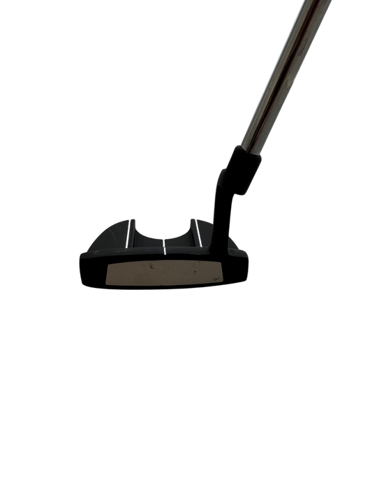 Oncourse S2 Putteri