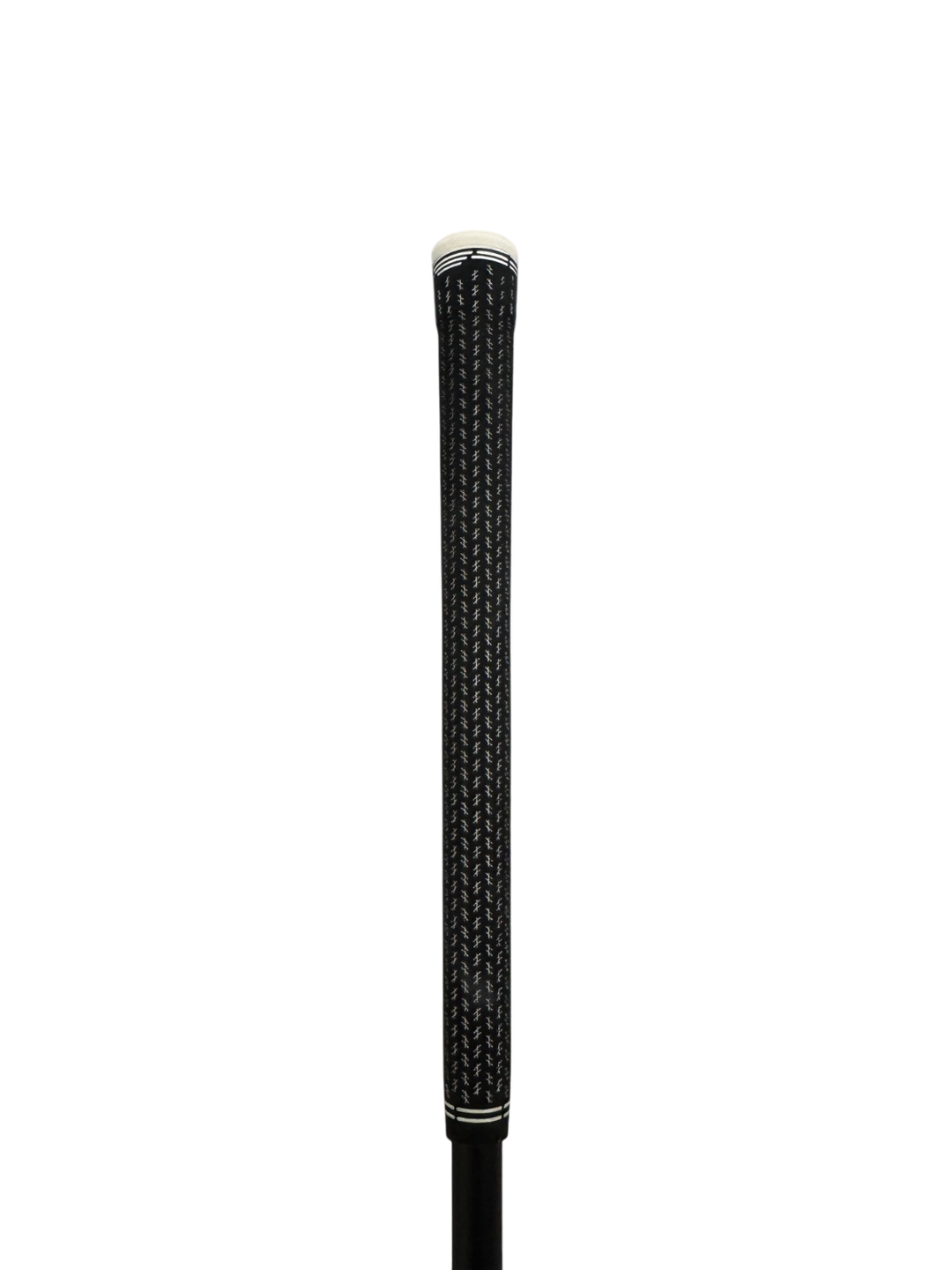 Cobra King Tec 4/21